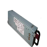 HP 321632-501 575-watt Redundant Power Supply