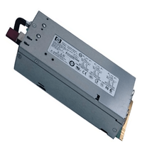 HP 379123-001 1000-watt Power Supply