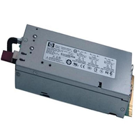 HP 380622-001 1000-watt Power Supply