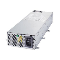 HP 399771-001 1000-watt Power Supply