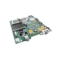 HP 438453-001 System Server Motherboard