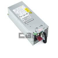 HP-506077-002-500-Watt-Power-supply