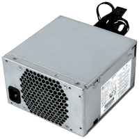 HP 704427-001 Power Supply 400 Watt