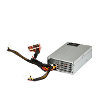 HP-809669-001 250 Watt Server Power Supply