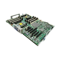 HPE 511775-001 System Board