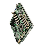HPE-685040-001-Mother-Board