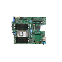 HPE ​879979-001 Server Board Motherboard