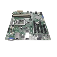 HPE P07478-001 Motherboard