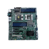 HPE P10065-001 System Board