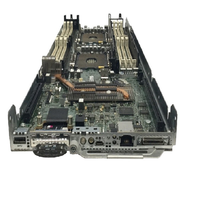 HPE P11391-001 System Board
