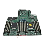 HPE P11781-001 Motherboard