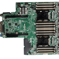HPE P17137-001 Motherboard