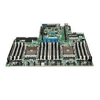 HPE P19376-001 Motherboard