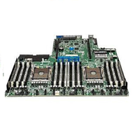 HPE P19926-001 System Board
