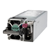 HPE P39384-001 1600 Watt Power Supply