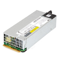 HPE S19-290P1A Power Supply