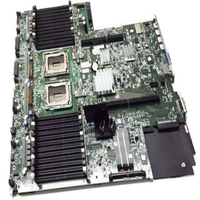 HPE 622215-002 System Board