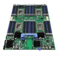 HPE 625678-002 System Board
