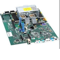 HPE 640870-006 System Board for Proliant Bl460c G8