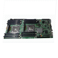 HP 650050-003 System Board for Proliant Sl230/250/270 G8