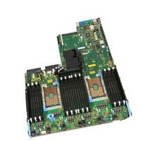 IBM 94Y7586 System Board for X3550 M4 Server
