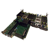 X6H47  DELL  Motherboard