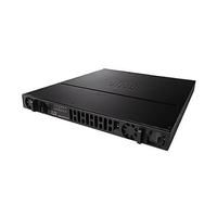 Cisco ISR4431-V/K9 4 Ports Ethernet Router