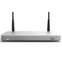 Cisco MA-ANT-MX Wireless Access Point