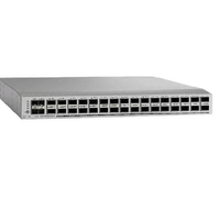 Cisco N3K-C3132Q-V 32 Ports Switch