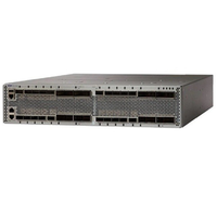 Cisco NCS1002-K9 Monitoring Device