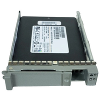 Cisco UCS-SD480GM3X-EP 480GB SATA SSD