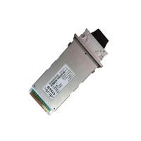 Cisco X2-10GB-ZR 10 GBPS Transceiver Module