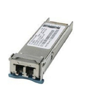Cisco XFP10GER192IR-RGD 10GBPS Transceiver Module
