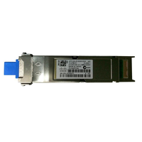 Cisco XFP10GLR192SR-RGD 10GBPS Transceiver Module