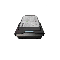 DELL JVR23 Lithium Ion Battery Pack