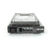Dell 0184M Hot Swap Solid State Drive