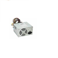 Dell 329-Bcrt 240 Watt Power Supply For Optiplex