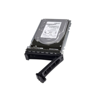Dell 345-BHSP Hot-Plug SSD 3.84TB SAS-12Gbps