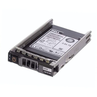 Dell 400-AQMD Hot Plug SSD