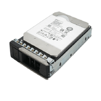 Dell HNWD9 960GB SAS-12GBPS Poweredge Mixed Use Hot-plug