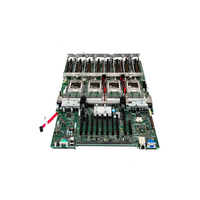 Dell T55KM Server Motherboard
