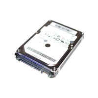 Dell 94R4K Hard Drive Tray Caddy