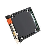 EMC 005052876 1.92tb Sas 12gbps SSD