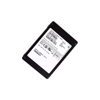 EMC 118000854 960GB Solid State Drive
