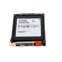 EMC 118001016-02 7.68TB SSD SED SAS 12GBPS SSD