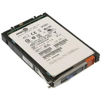 EMC D3-2S12FX-1600 1.6Tb SSD