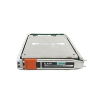 EMC D3F-D2SFXL2-3840 3.84TB SSD