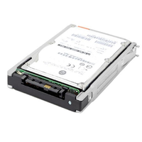 EMC D4-2SFXL-800 SAS-12GBPS SSD