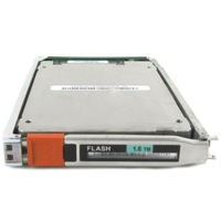 EMC V4-2S6FXL-1600 1.6TB SAS-12GBPS SSD