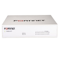FORTINET FG-61F-BDL-950-60 Hardware Plus